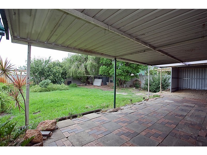21 Lena Cr, Beechboro WA 6063