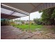 21 Lena Cr, Beechboro WA 6063