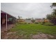 21 Lena Cr, Beechboro WA 6063