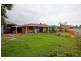 21 Lena Cr, Beechboro WA 6063