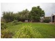 21 Lena Cr, Beechboro WA 6063