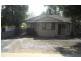 273 Epsom Avenue, Redcliffe WA 6104