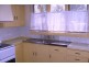 273 Epsom Avenue, Redcliffe WA 6104