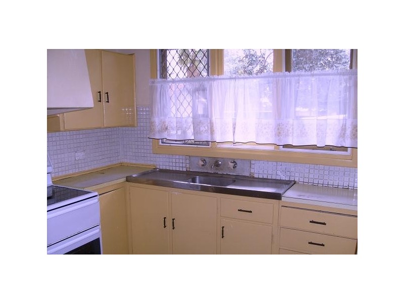 273 Epsom Avenue, Redcliffe WA 6104