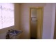273 Epsom Avenue, Redcliffe WA 6104