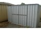 273 Epsom Avenue, Redcliffe WA 6104