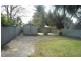 273 Epsom Avenue, Redcliffe WA 6104