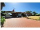 373 Lord Street, Beechboro WA 6063