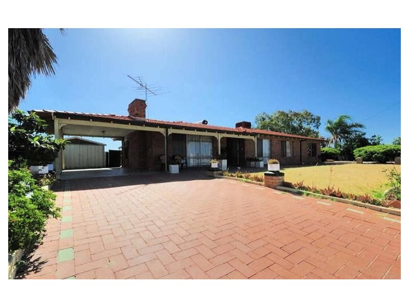 373 Lord Street, Beechboro WA 6063