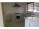 373 Lord Street, Beechboro WA 6063