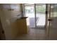 373 Lord Street, Beechboro WA 6063