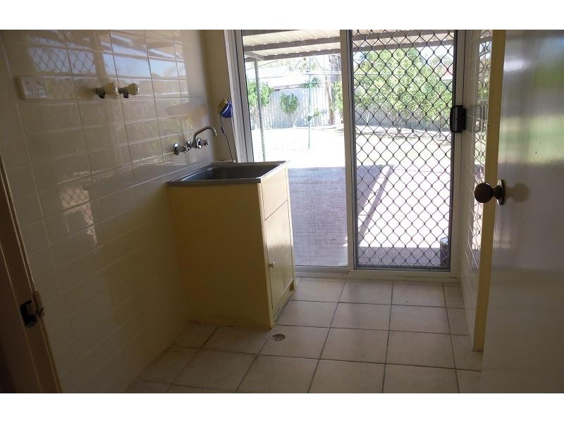 373 Lord Street, Beechboro WA 6063