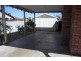 373 Lord Street, Beechboro WA 6063