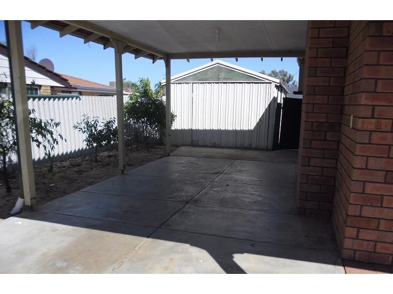 373 Lord Street, Beechboro WA 6063