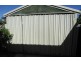 373 Lord Street, Beechboro WA 6063