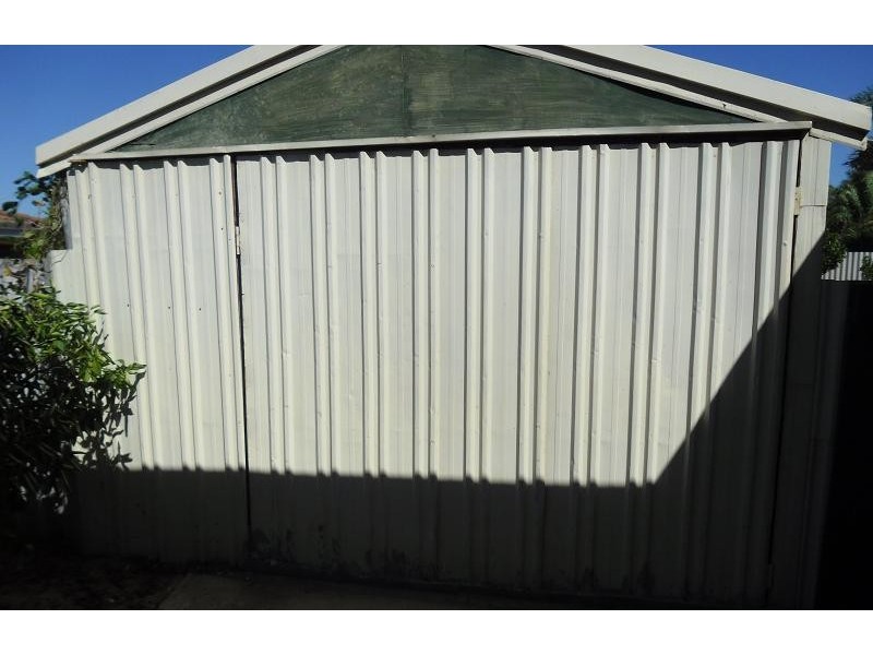 373 Lord Street, Beechboro WA 6063
