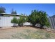 373 Lord Street, Beechboro WA 6063