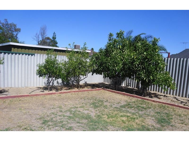 373 Lord Street, Beechboro WA 6063