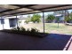 373 Lord Street, Beechboro WA 6063