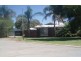 8 Purus close, Beechboro WA 6063