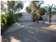 8 Purus close, Beechboro WA 6063