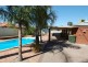 8 Purus close, Beechboro WA 6063