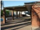 8 Purus close, Beechboro WA 6063