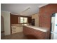 8 Purus close, Beechboro WA 6063
