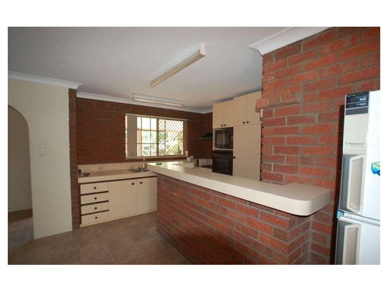 8 Purus close, Beechboro WA 6063