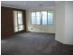8 Purus close, Beechboro WA 6063