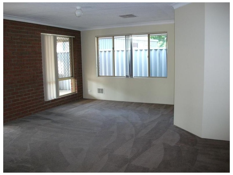 8 Purus close, Beechboro WA 6063