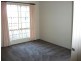 8 Purus close, Beechboro WA 6063