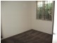 8 Purus close, Beechboro WA 6063