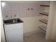 8 Purus close, Beechboro WA 6063