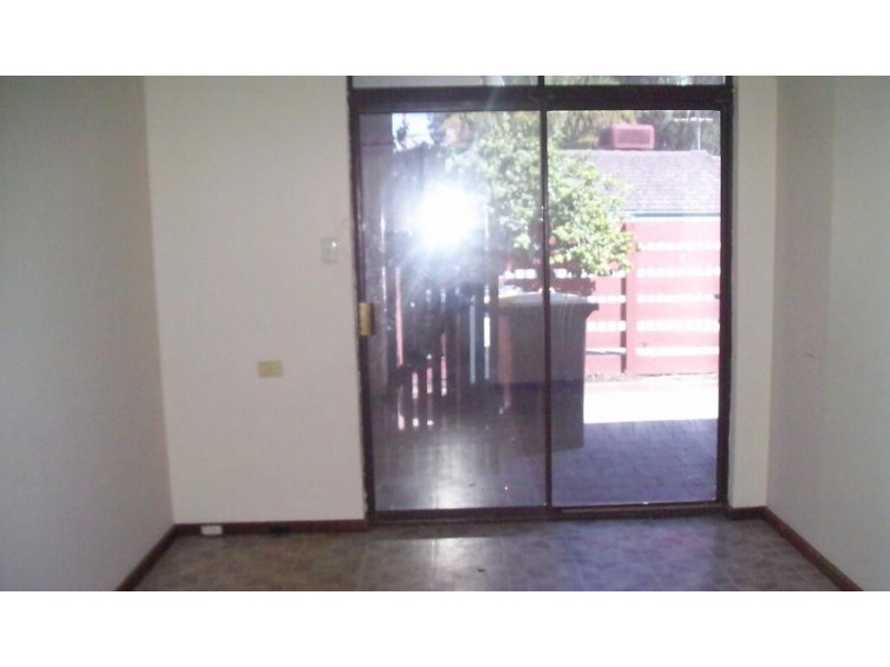 5a Bullara road, Craigie WA 6025