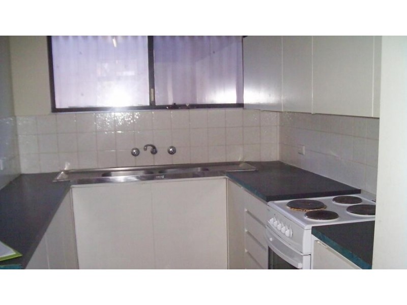 5a Bullara road, Craigie WA 6025