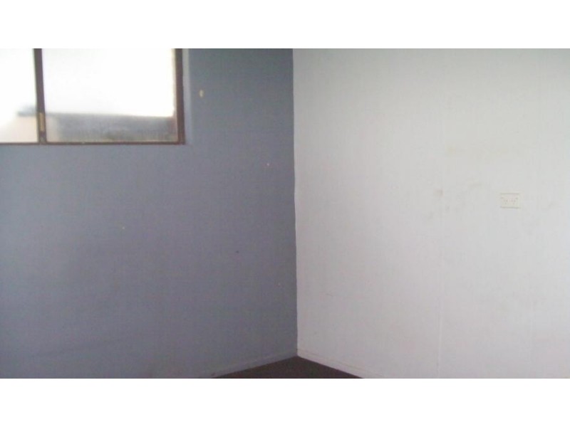 5b Bullara road, Craigie WA 6025