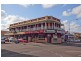 378-380 Newcastle St, West Perth WA 6005