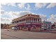 378-380 Newcastle St, West Perth WA 6005