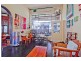 378-380 Newcastle St, West Perth WA 6005