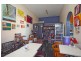 378-380 Newcastle St, West Perth WA 6005