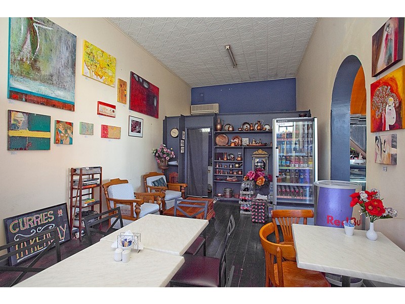 378-380 Newcastle St, West Perth WA 6005