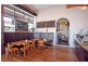 378-380 Newcastle St, West Perth WA 6005