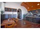 378-380 Newcastle St, West Perth WA 6005