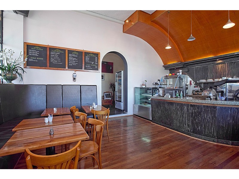 378-380 Newcastle St, West Perth WA 6005