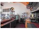 378-380 Newcastle St, West Perth WA 6005