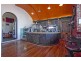 378-380 Newcastle St, West Perth WA 6005