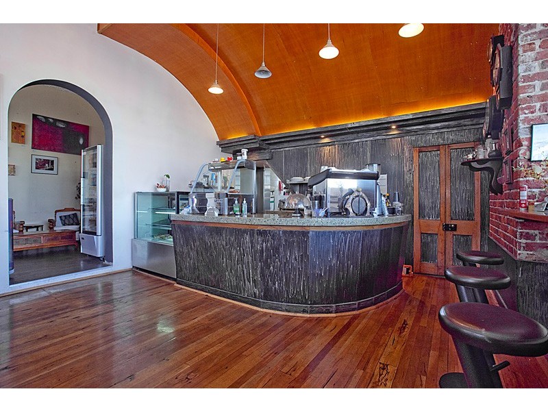 378-380 Newcastle St, West Perth WA 6005
