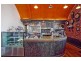 378-380 Newcastle St, West Perth WA 6005