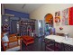 378-380 Newcastle St, West Perth WA 6005